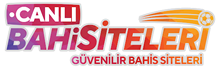 Gustacasino Resmi